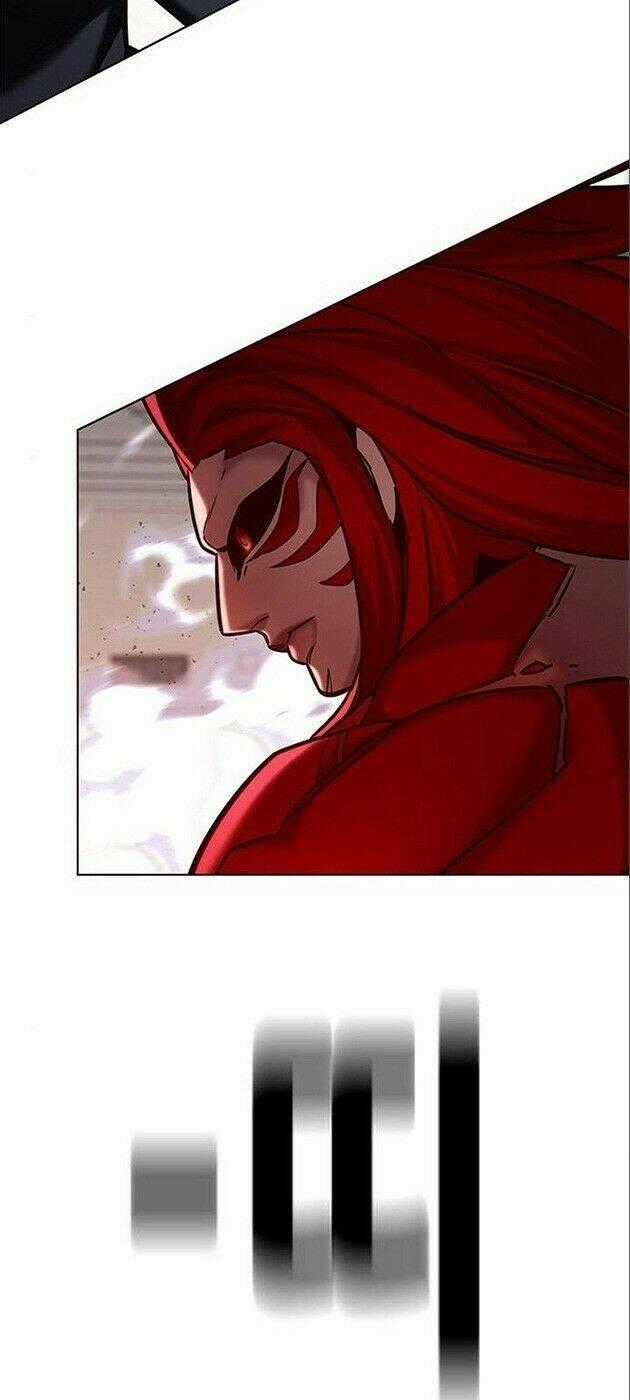 Tôi Chỉ Biết Làm Phim Dở Thôi Chapter 198 trang 1