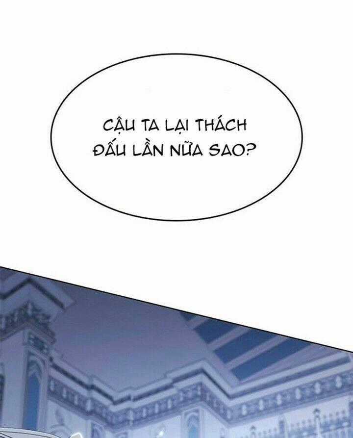 Tôi Chỉ Biết Làm Phim Dở Thôi Chapter 200 trang 0
