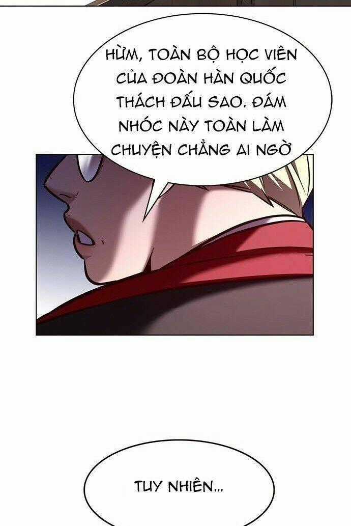 Tôi Chỉ Biết Làm Phim Dở Thôi Chapter 201 trang 1