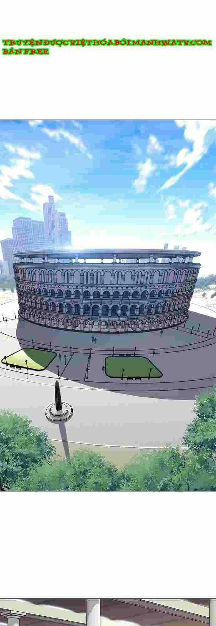 Tôi Chỉ Biết Làm Phim Dở Thôi Chapter 202 trang 0