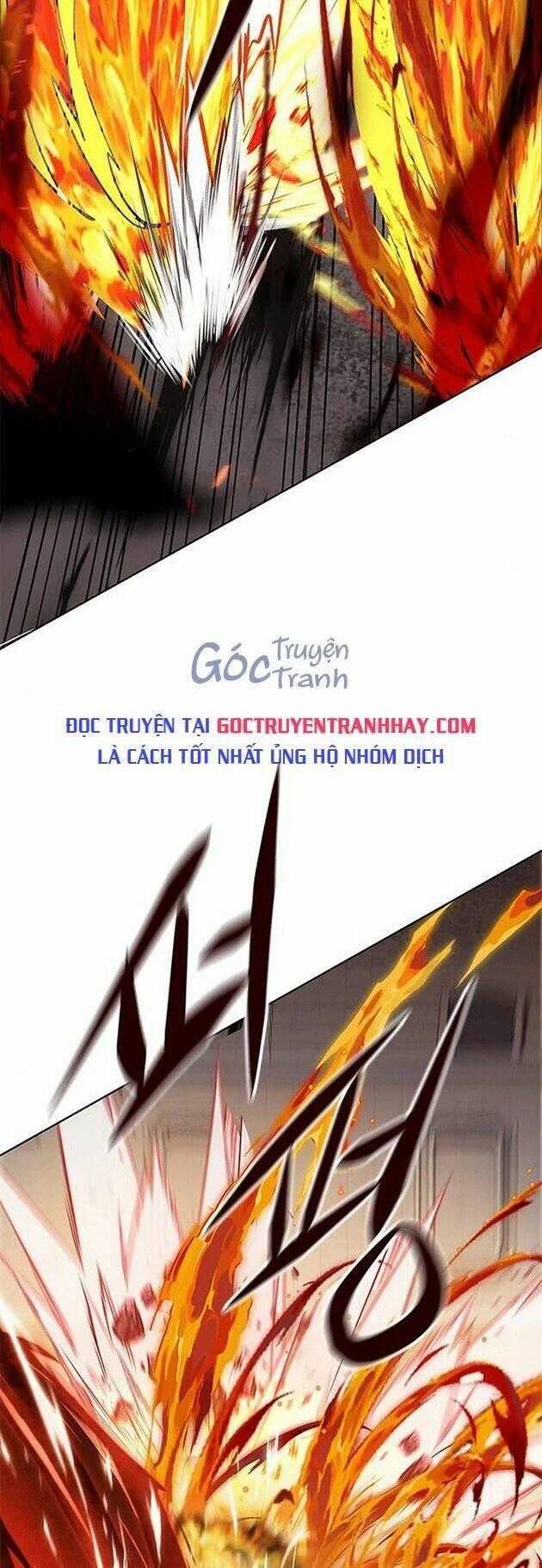 Tôi Chỉ Biết Làm Phim Dở Thôi Chapter 204 trang 1