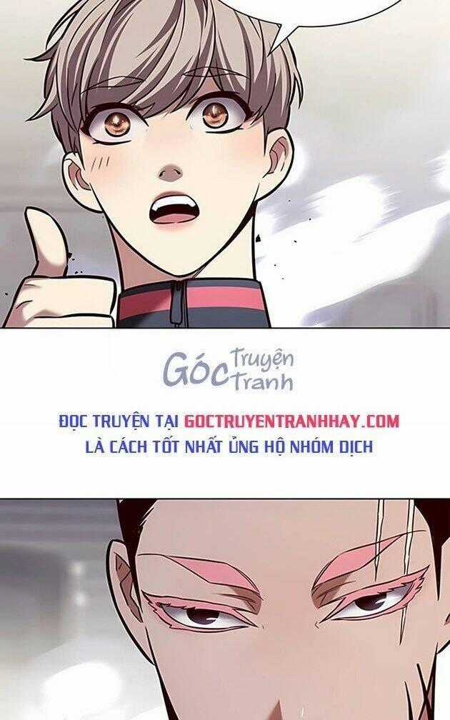 Tôi Chỉ Biết Làm Phim Dở Thôi Chapter 206 trang 1