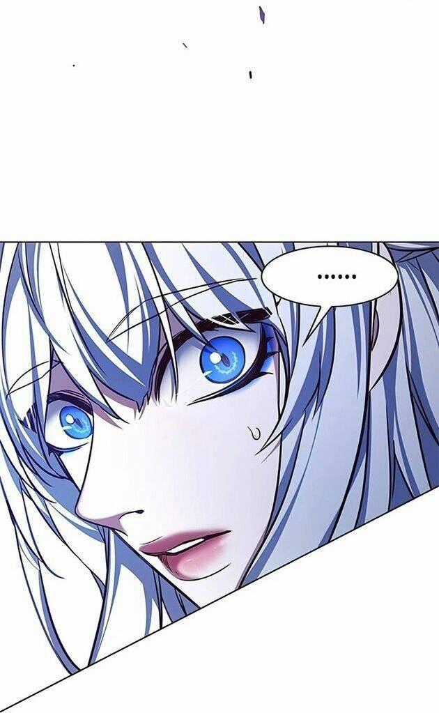 Tôi Chỉ Biết Làm Phim Dở Thôi Chapter 208 trang 1