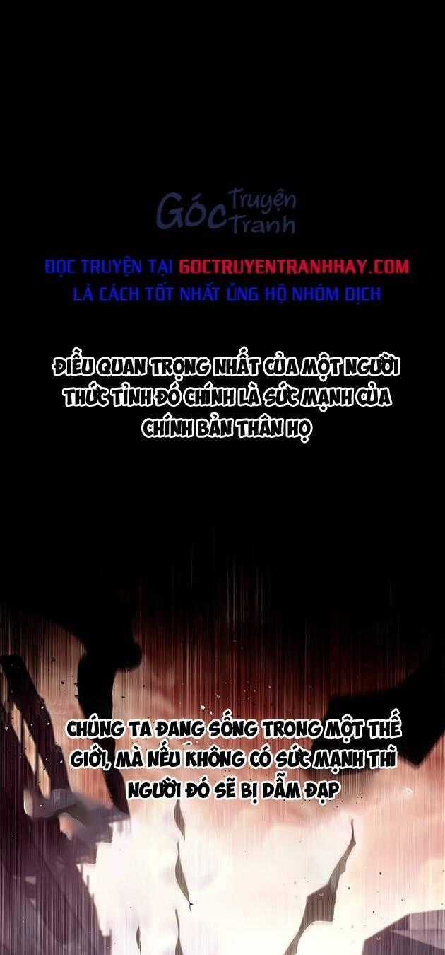 Tôi Chỉ Biết Làm Phim Dở Thôi Chapter 209 trang 0