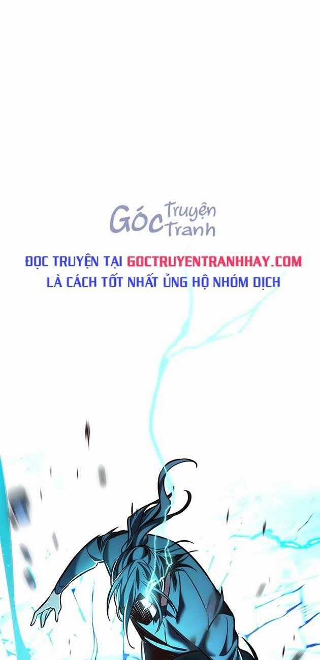 Tôi Chỉ Biết Làm Phim Dở Thôi Chapter 211 trang 0