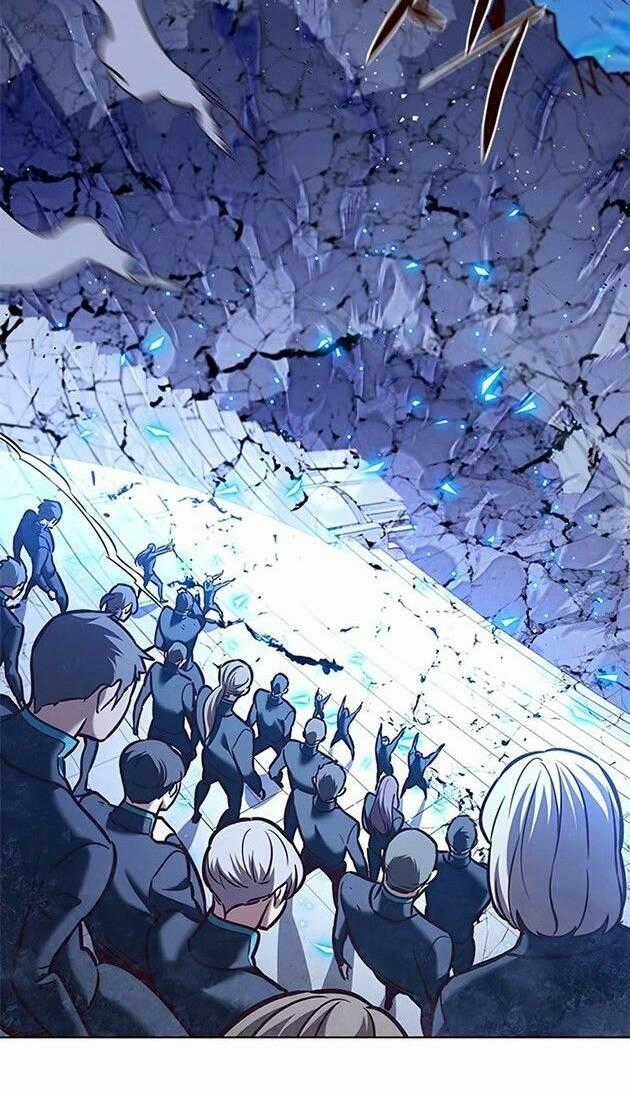 Tôi Chỉ Biết Làm Phim Dở Thôi Chapter 212 trang 1