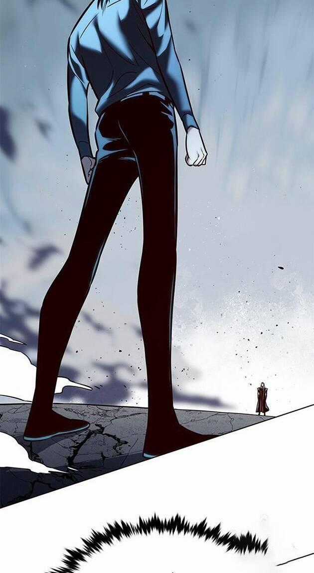 Tôi Chỉ Biết Làm Phim Dở Thôi Chapter 214 trang 1