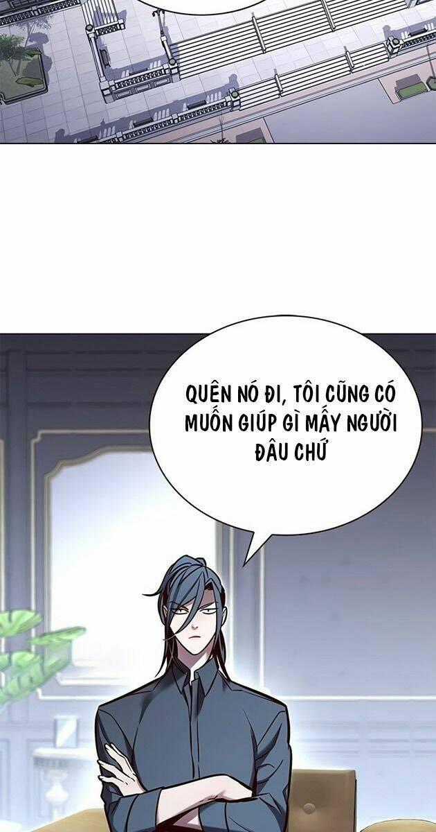Tôi Chỉ Biết Làm Phim Dở Thôi Chapter 215 trang 1