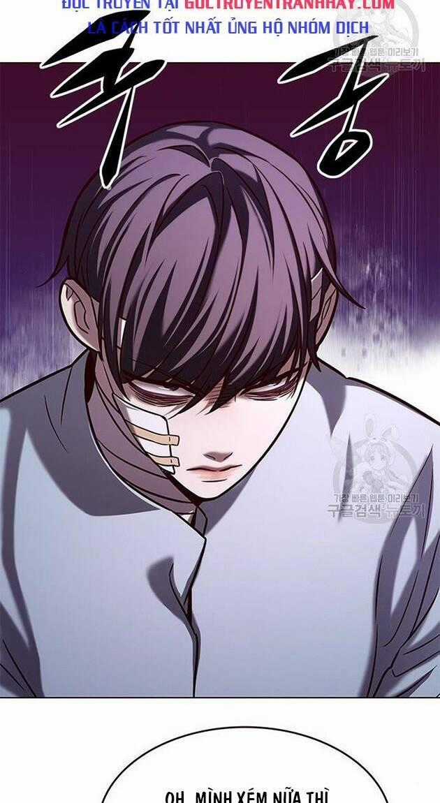 Tôi Chỉ Biết Làm Phim Dở Thôi Chapter 216 trang 1