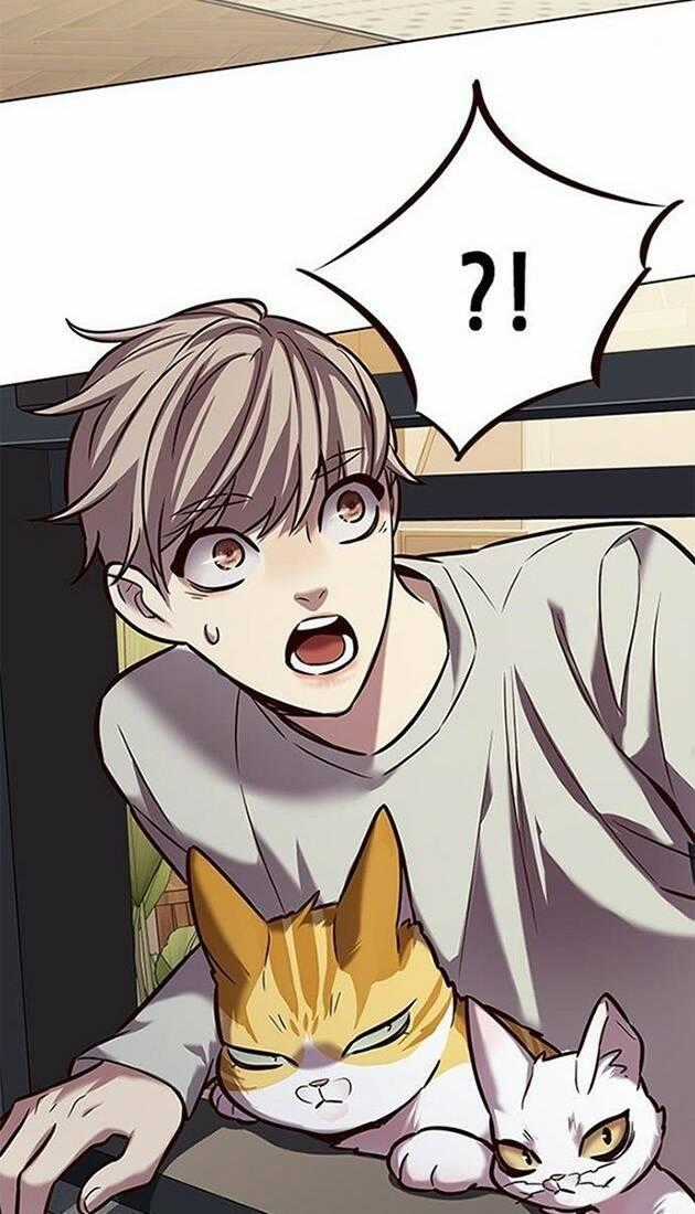 Tôi Chỉ Biết Làm Phim Dở Thôi Chapter 220 trang 1