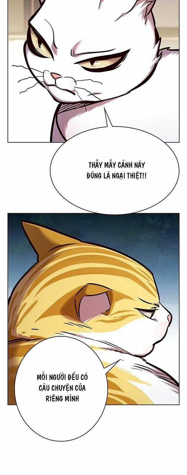 Tôi Chỉ Biết Làm Phim Dở Thôi Chapter 227 trang 1