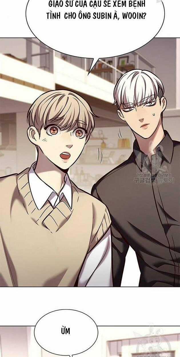 Tôi Chỉ Biết Làm Phim Dở Thôi Chapter 228 trang 1