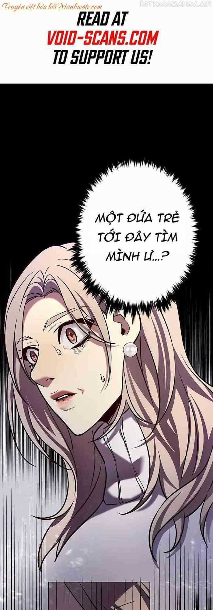 Tôi Chỉ Biết Làm Phim Dở Thôi Chapter 235 trang 1