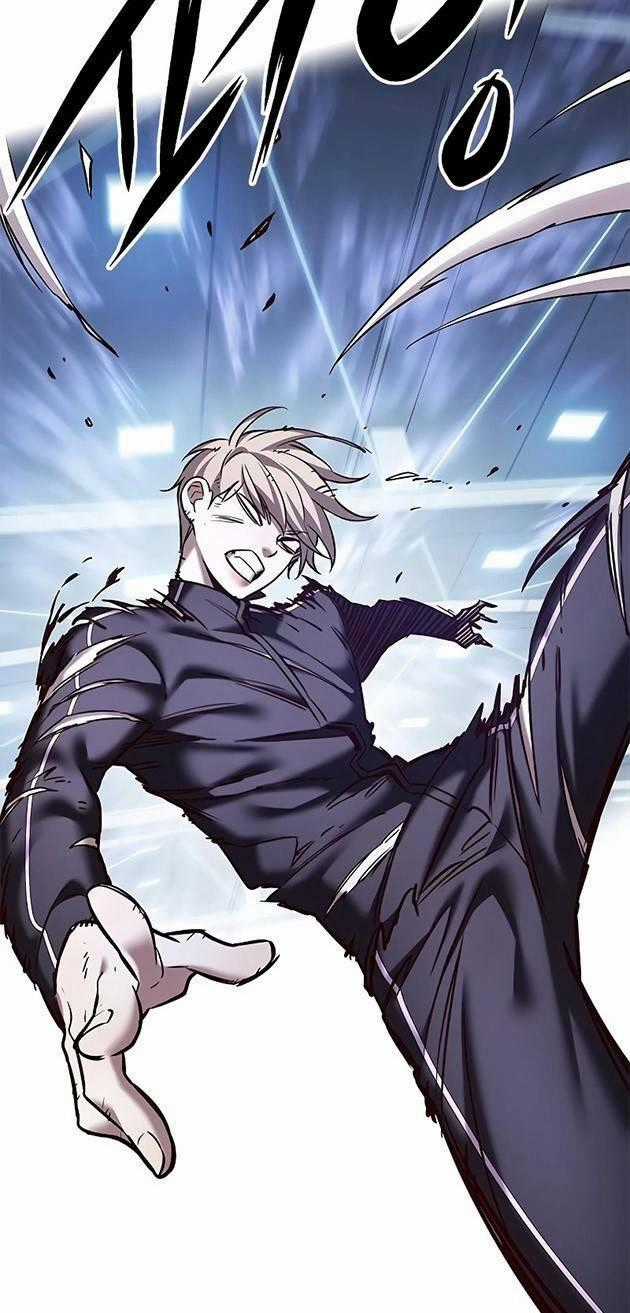 Tôi Chỉ Biết Làm Phim Dở Thôi Chapter 243 trang 1