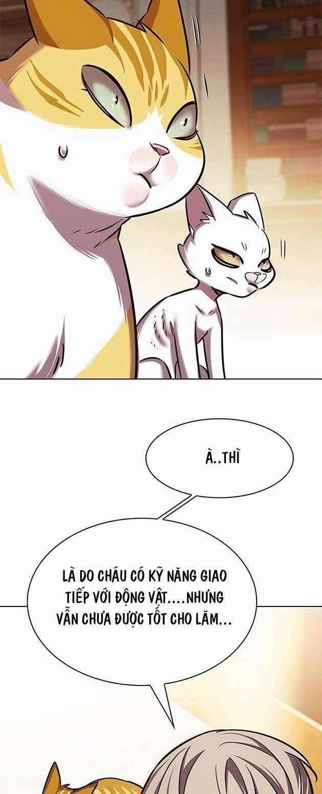 Tôi Chỉ Biết Làm Phim Dở Thôi Chapter 246 trang 1