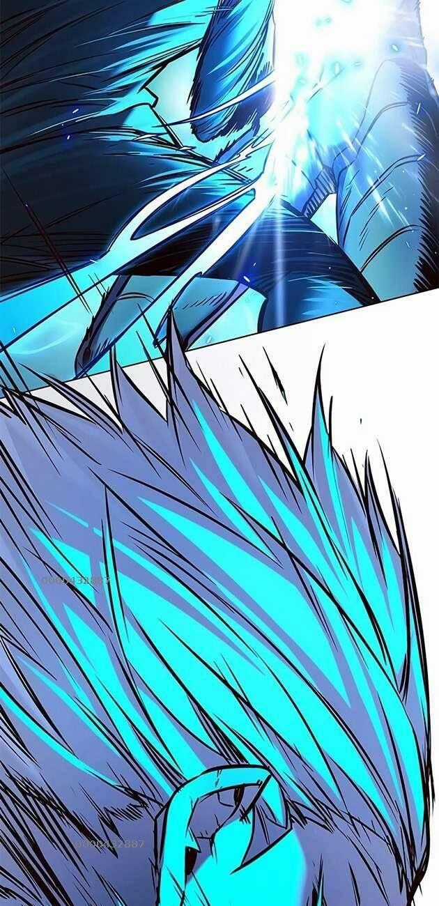 Tôi Chỉ Biết Làm Phim Dở Thôi Chapter 254 trang 1