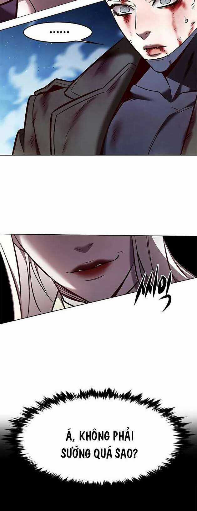 Tôi Chỉ Biết Làm Phim Dở Thôi Chapter 267 trang 19