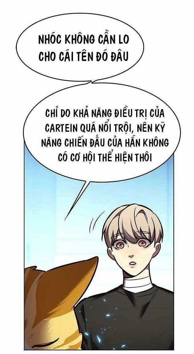 Tôi Chỉ Biết Làm Phim Dở Thôi Chapter 267 trang 3