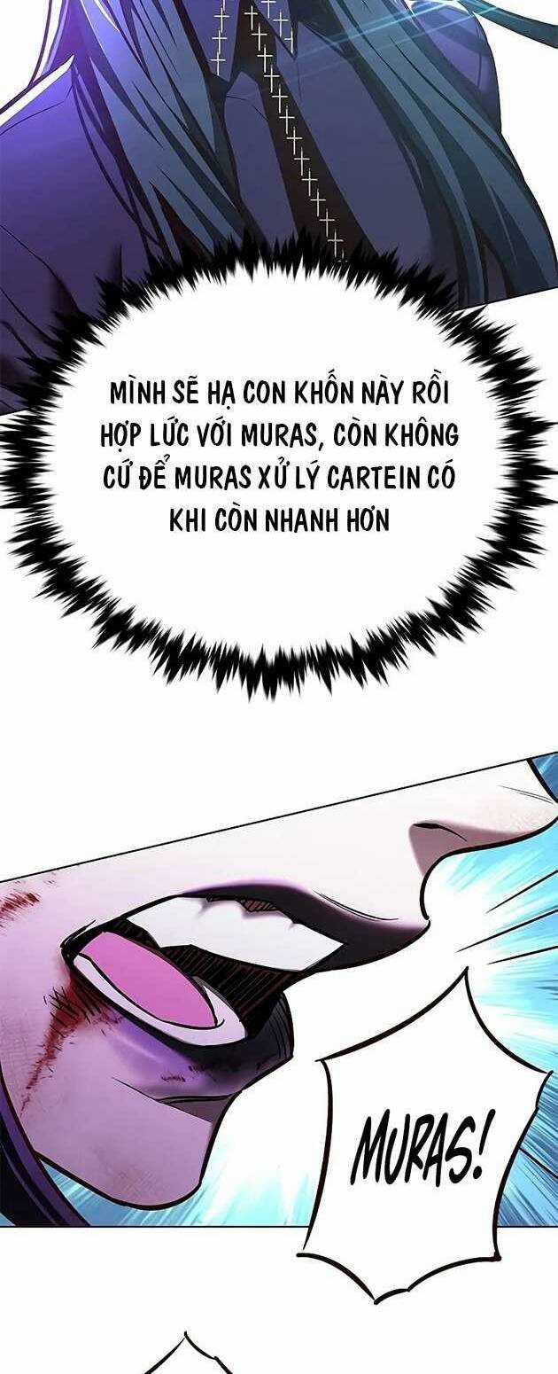 Tôi Chỉ Biết Làm Phim Dở Thôi Chapter 267 trang 33