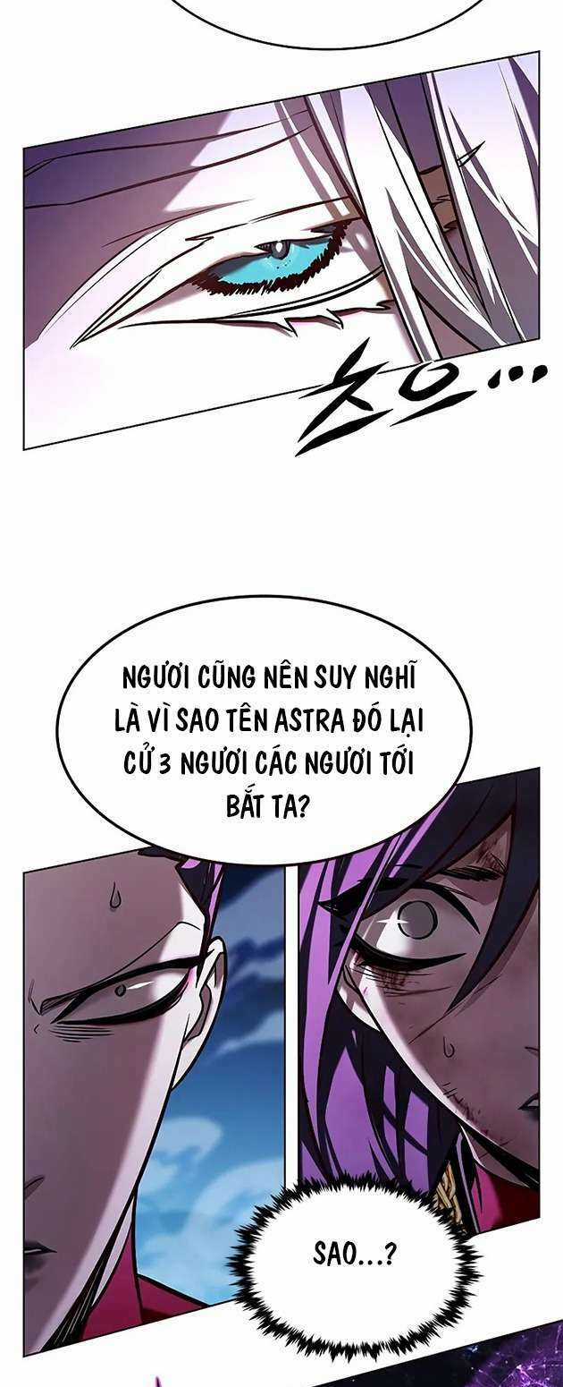 Tôi Chỉ Biết Làm Phim Dở Thôi Chapter 267 trang 36