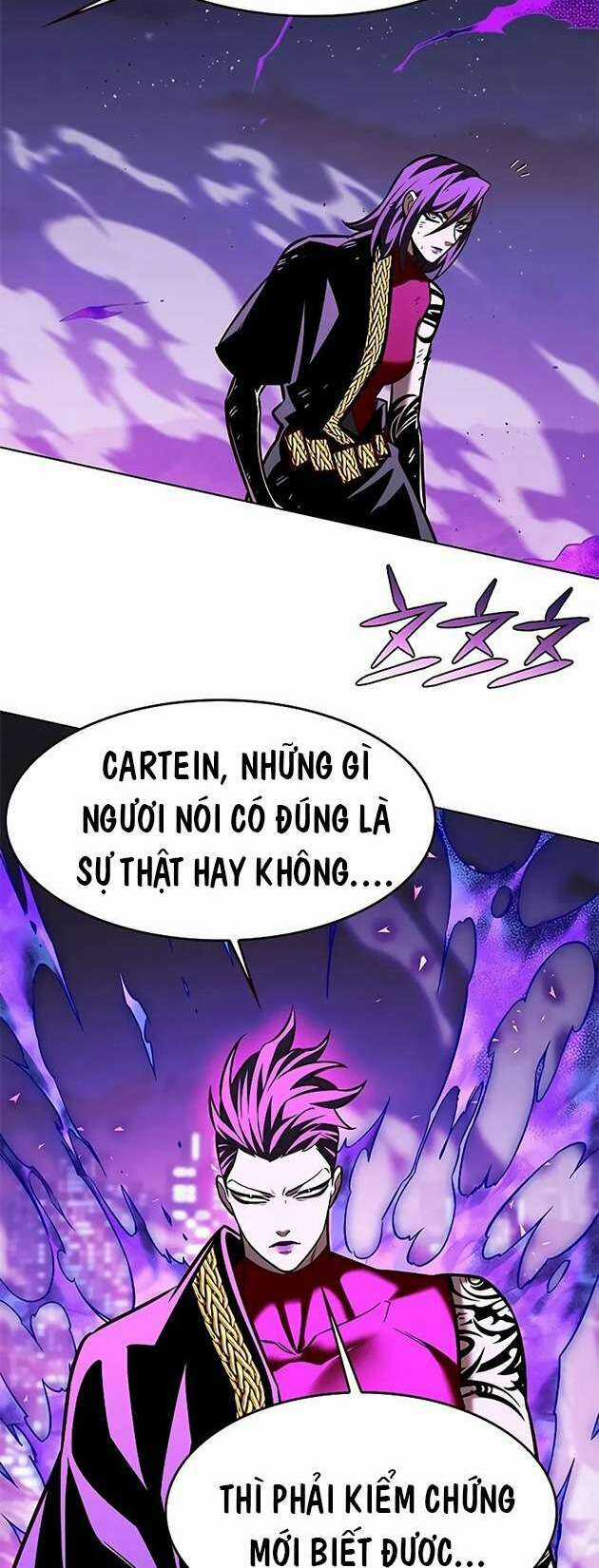 Tôi Chỉ Biết Làm Phim Dở Thôi Chapter 267 trang 41