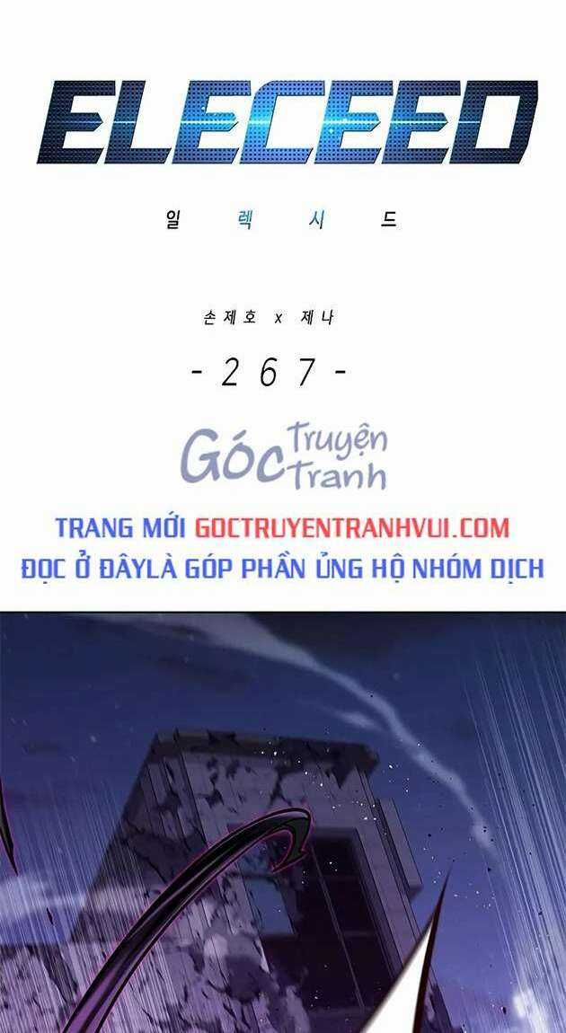 Tôi Chỉ Biết Làm Phim Dở Thôi Chapter 267 trang 7