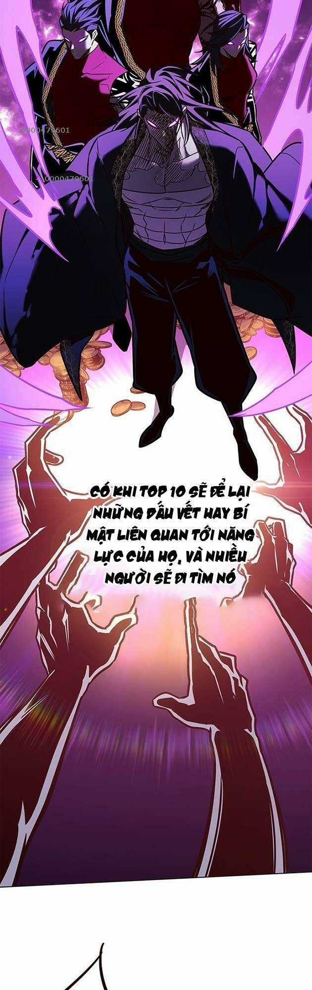 Tôi Chỉ Biết Làm Phim Dở Thôi Chapter 276 trang 26