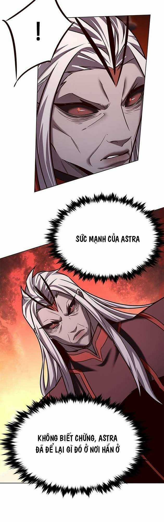 Tôi Chỉ Biết Làm Phim Dở Thôi Chapter 276 trang 27