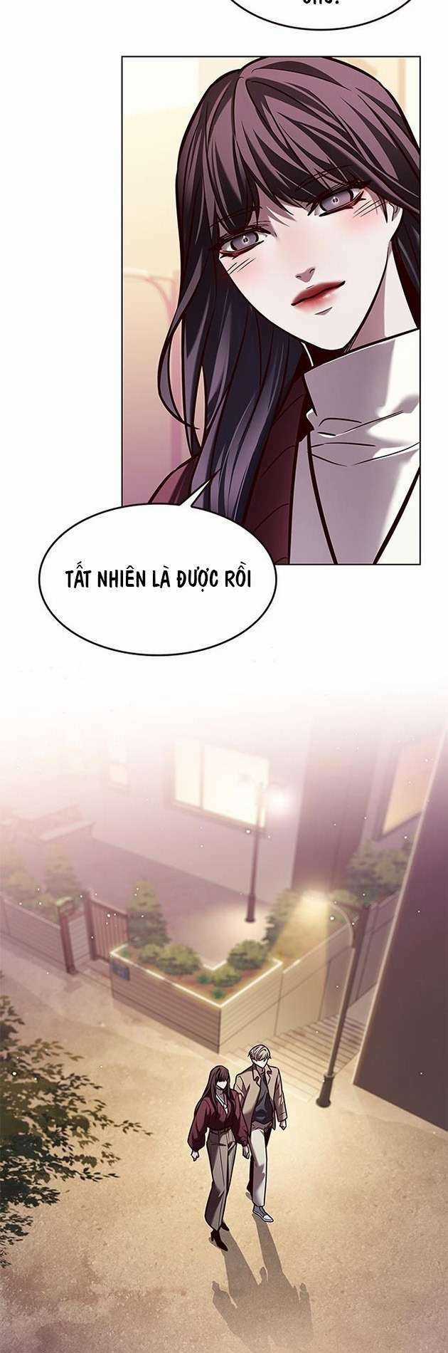 Tôi Chỉ Biết Làm Phim Dở Thôi Chapter 276 trang 52
