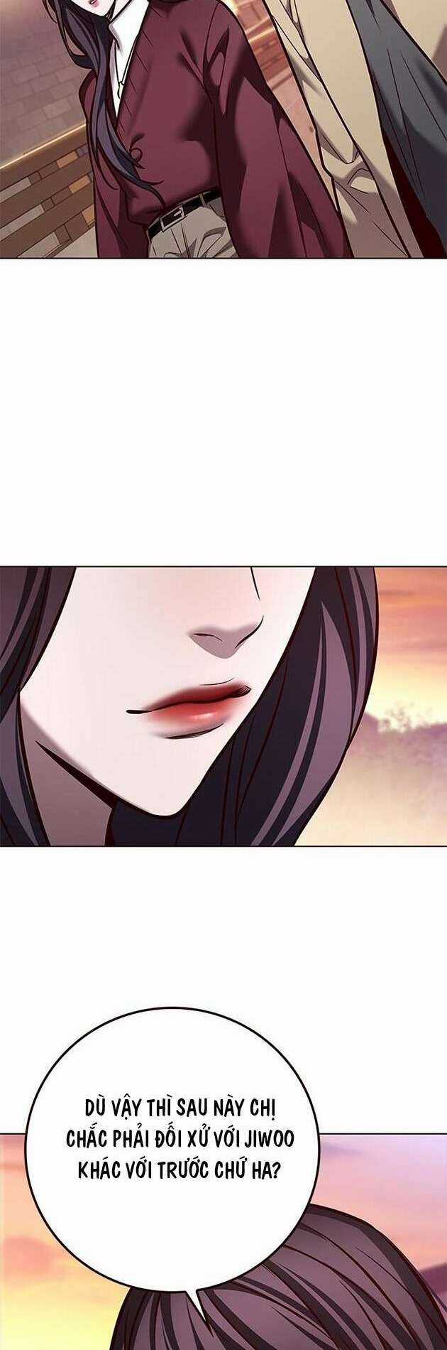 Tôi Chỉ Biết Làm Phim Dở Thôi Chapter 276 trang 63