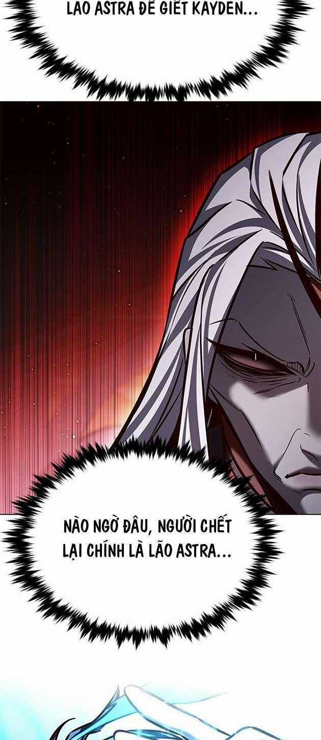 Tôi Chỉ Biết Làm Phim Dở Thôi Chapter 276 trang 9