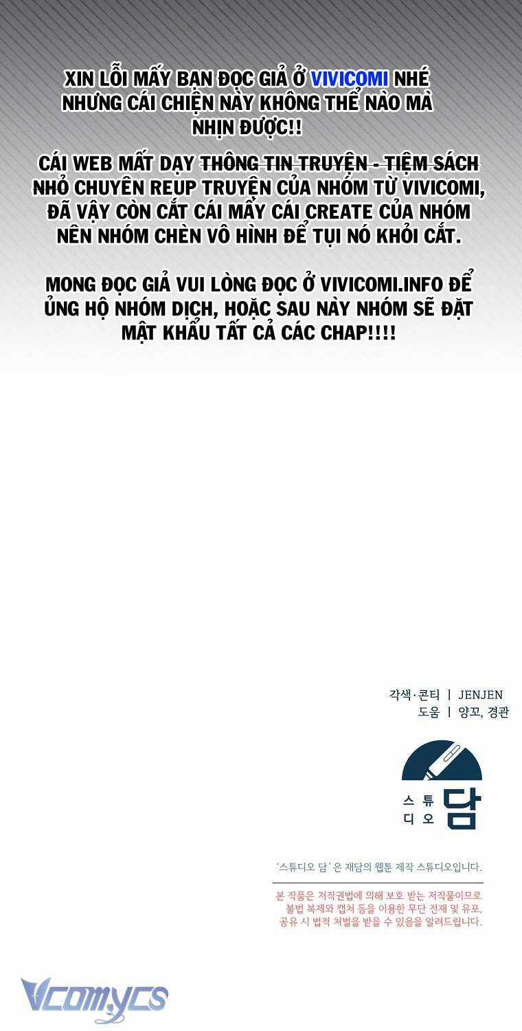 Tôi Chỉ Chăm Sóc Người Cha Ốm Yếu Của Mình Mà Thôi! Chapter 10 trang 74