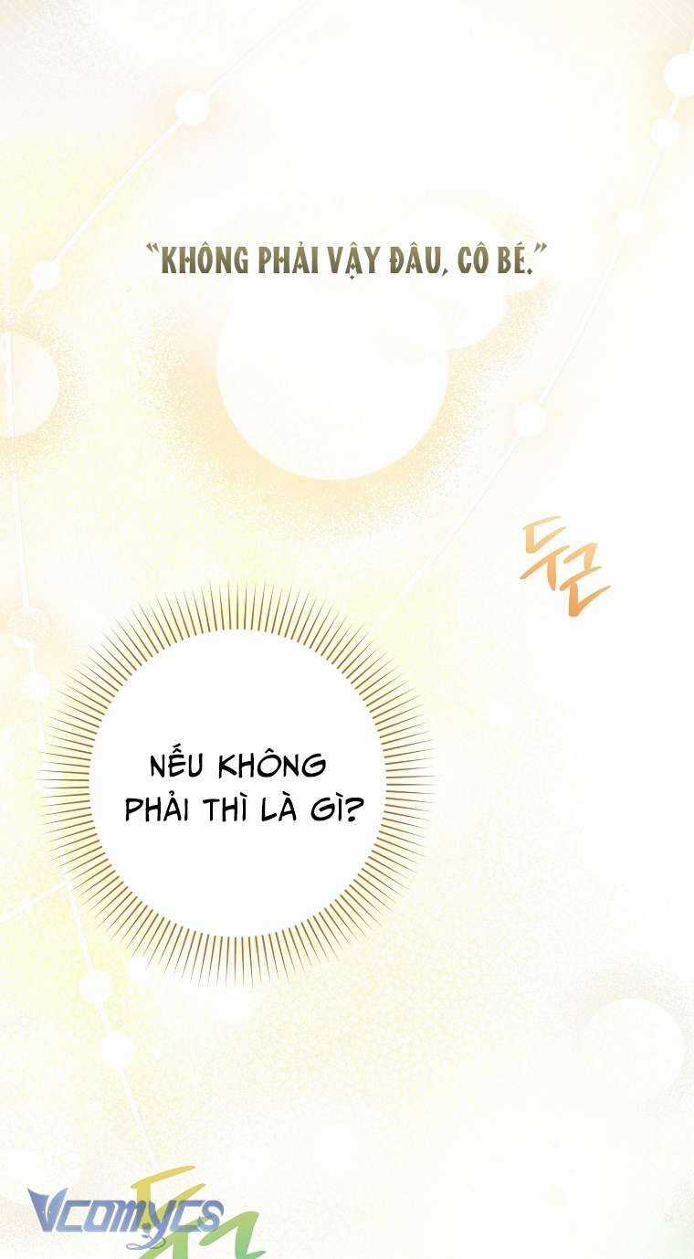 Tôi Chỉ Chăm Sóc Người Cha Ốm Yếu Của Mình Mà Thôi! Chapter 11 trang 15