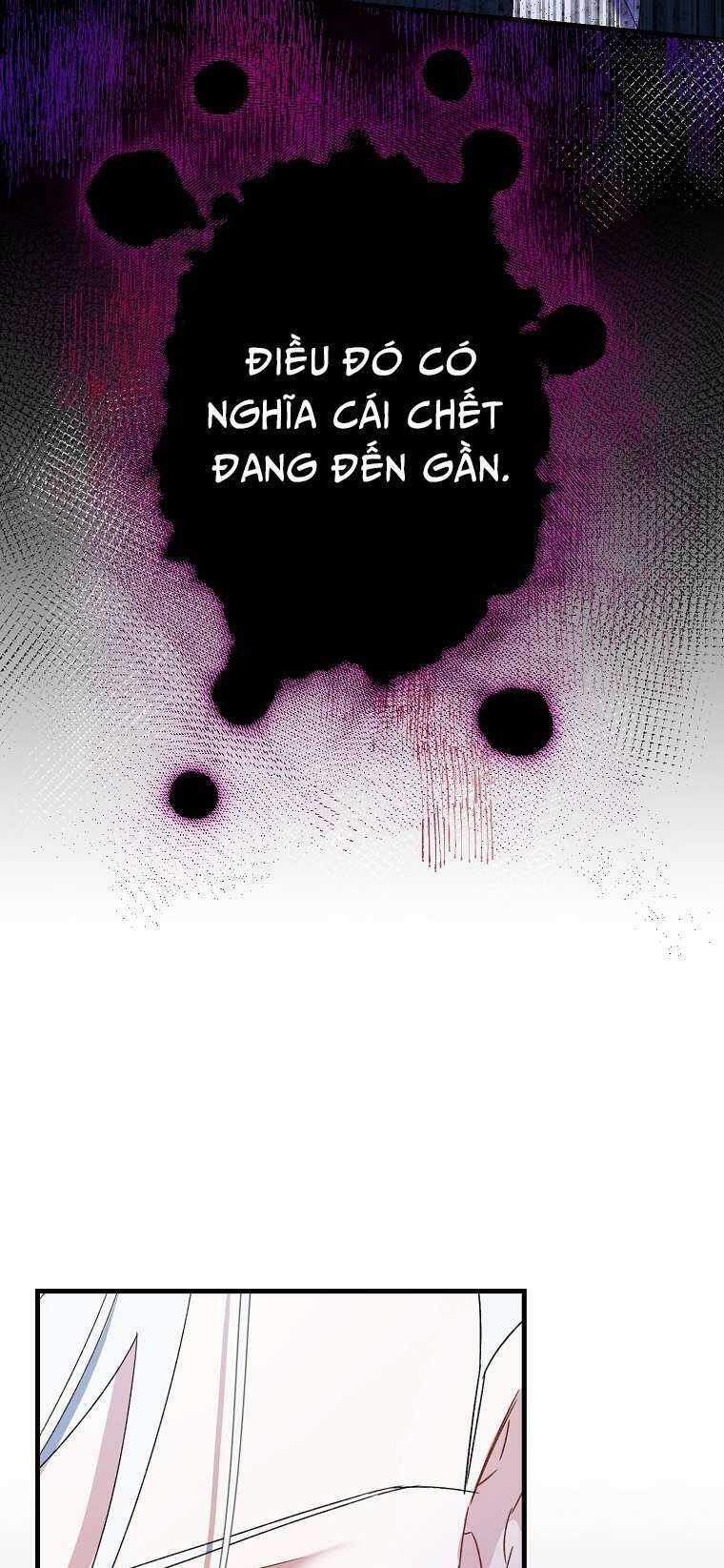 Tôi Chỉ Chăm Sóc Người Cha Ốm Yếu Của Mình Mà Thôi! Chapter 11 trang 48