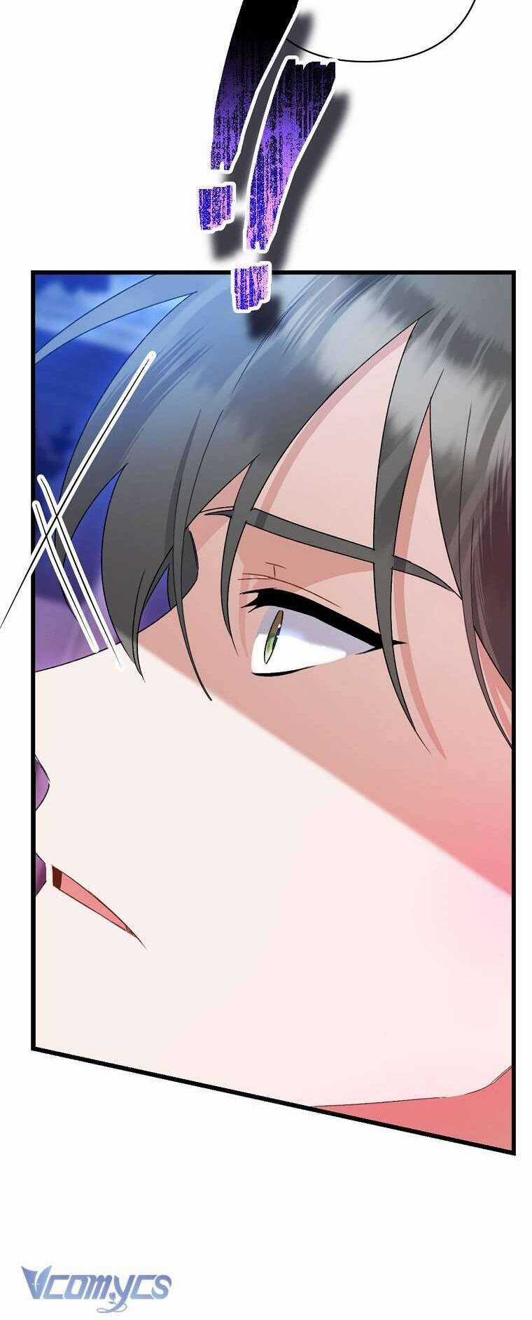 Tôi Chỉ Chăm Sóc Người Cha Ốm Yếu Của Mình Mà Thôi! Chapter 11 trang 55