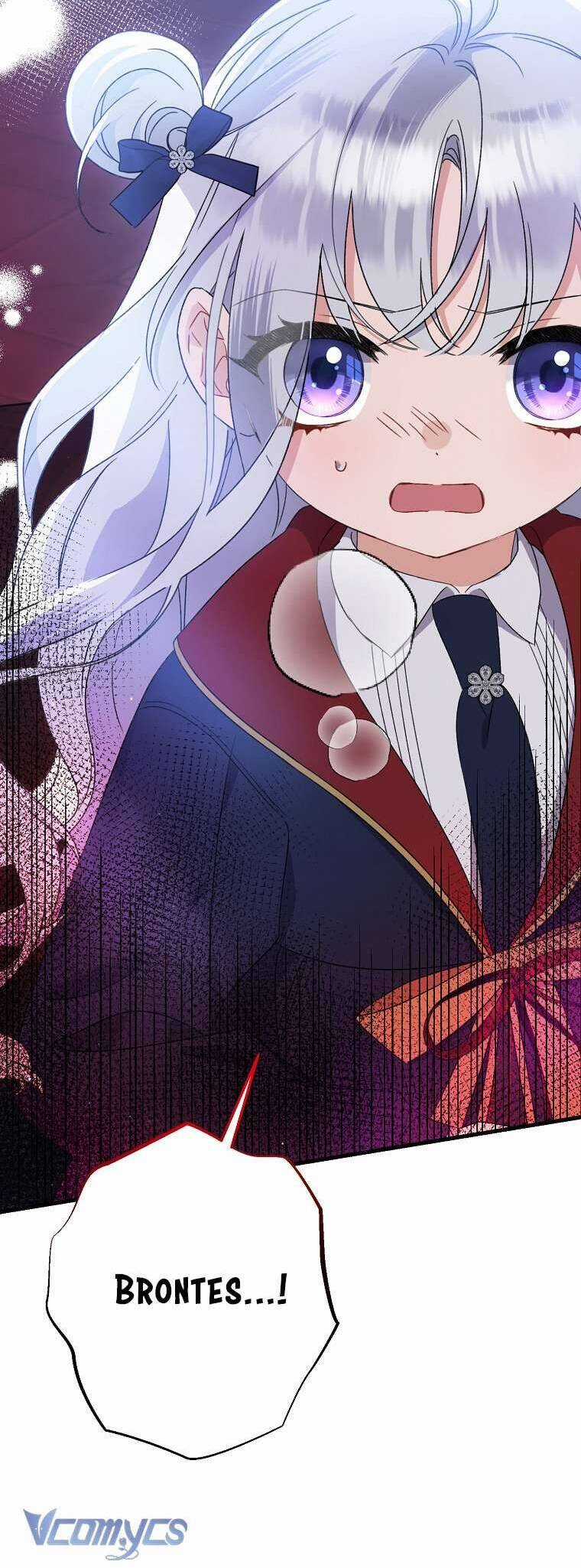 Tôi Chỉ Chăm Sóc Người Cha Ốm Yếu Của Mình Mà Thôi! Chapter 11 trang 60