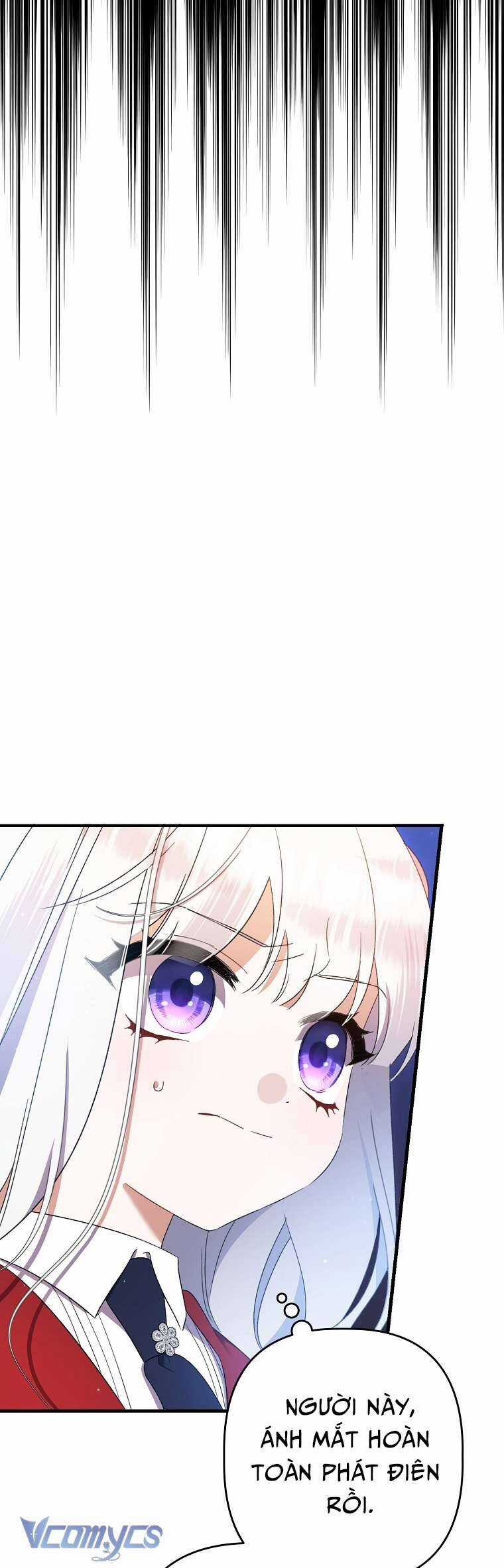 Tôi Chỉ Chăm Sóc Người Cha Ốm Yếu Của Mình Mà Thôi! Chapter 11 trang 68