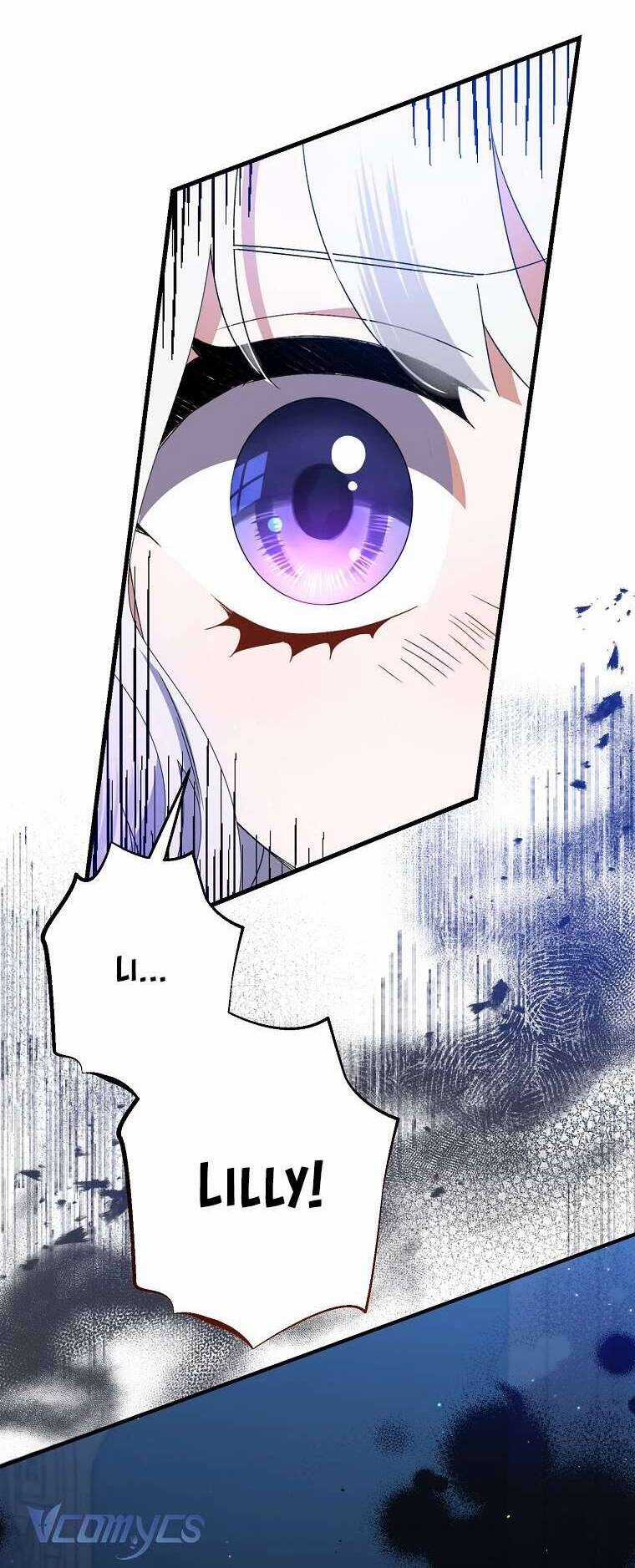 Tôi Chỉ Chăm Sóc Người Cha Ốm Yếu Của Mình Mà Thôi! Chapter 11 trang 76