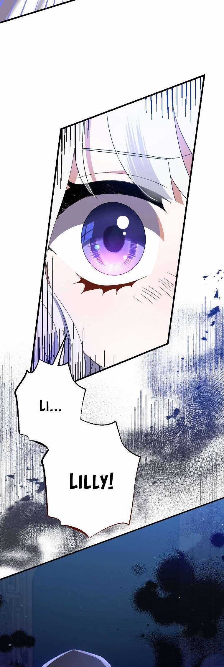 Tôi Chỉ Chăm Sóc Người Cha Ốm Yếu Của Mình Mà Thôi! Chapter 12 trang 3