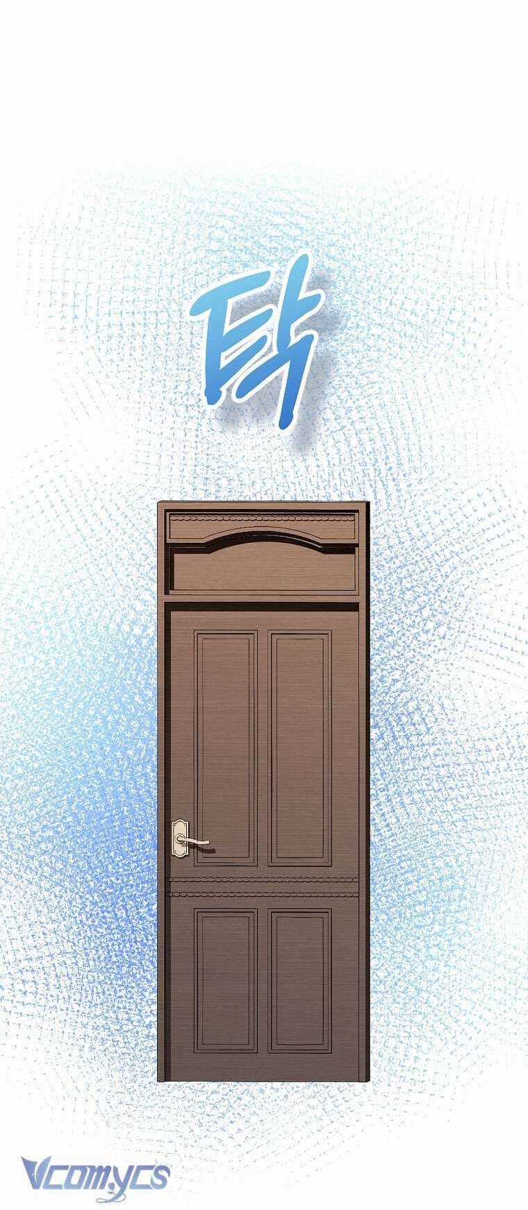 Tôi Chỉ Chăm Sóc Người Cha Ốm Yếu Của Mình Mà Thôi! Chapter 12 trang 43