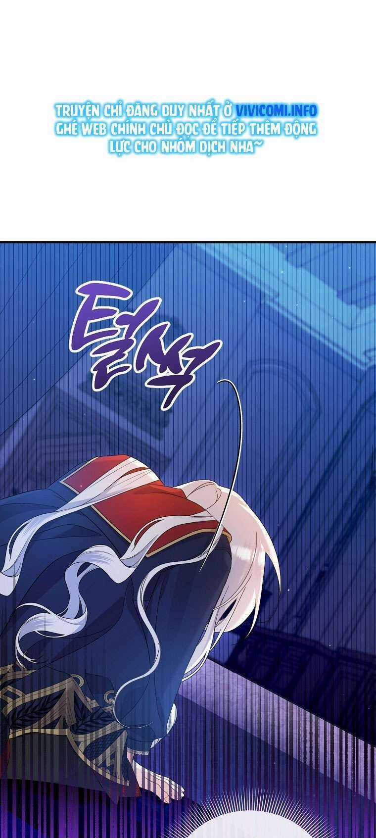 Tôi Chỉ Chăm Sóc Người Cha Ốm Yếu Của Mình Mà Thôi! Chapter 12 trang 44