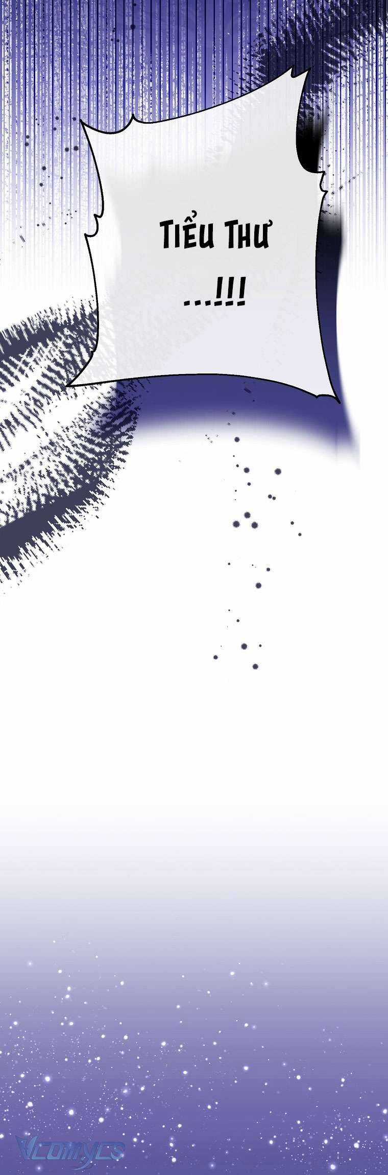 Tôi Chỉ Chăm Sóc Người Cha Ốm Yếu Của Mình Mà Thôi! Chapter 12 trang 52