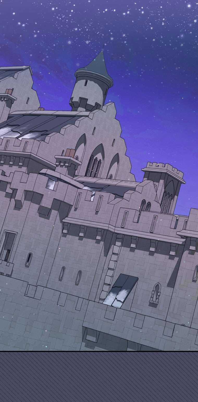 Tôi Chỉ Chăm Sóc Người Cha Ốm Yếu Của Mình Mà Thôi! Chapter 12 trang 53