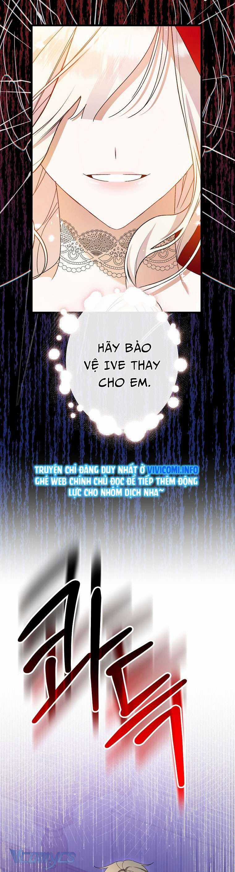 Tôi Chỉ Chăm Sóc Người Cha Ốm Yếu Của Mình Mà Thôi! Chapter 12 trang 72