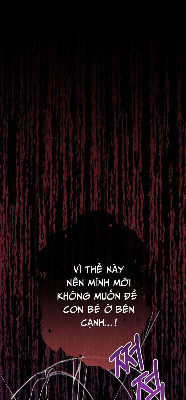 Tôi Chỉ Chăm Sóc Người Cha Ốm Yếu Của Mình Mà Thôi! Chapter 13 trang 2