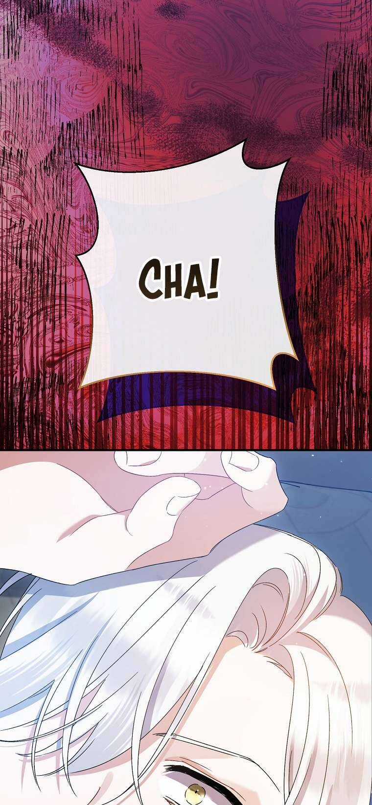 Tôi Chỉ Chăm Sóc Người Cha Ốm Yếu Của Mình Mà Thôi! Chapter 13 trang 71