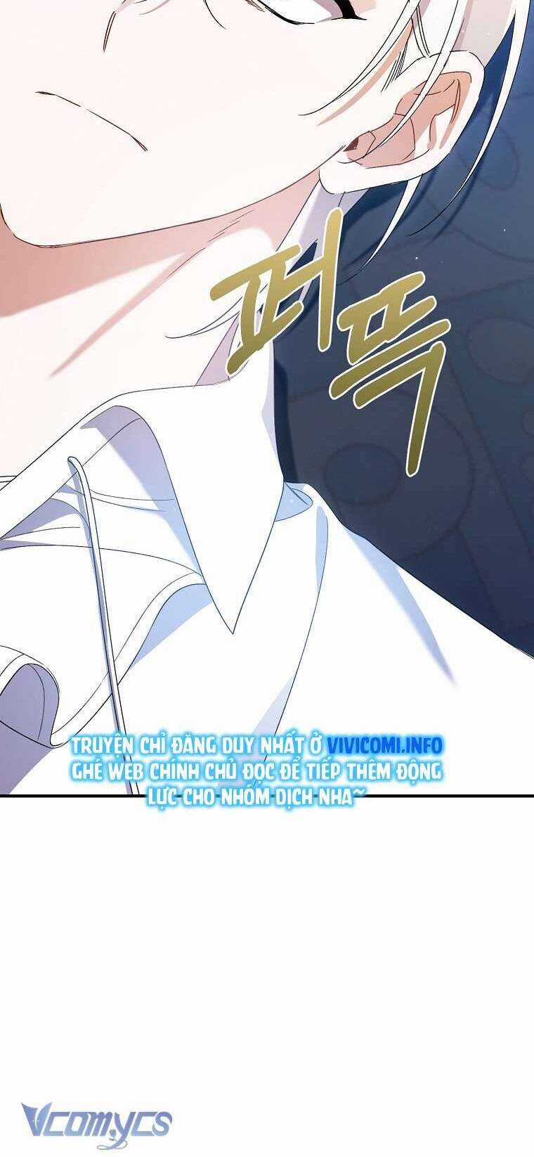 Tôi Chỉ Chăm Sóc Người Cha Ốm Yếu Của Mình Mà Thôi! Chapter 13 trang 72