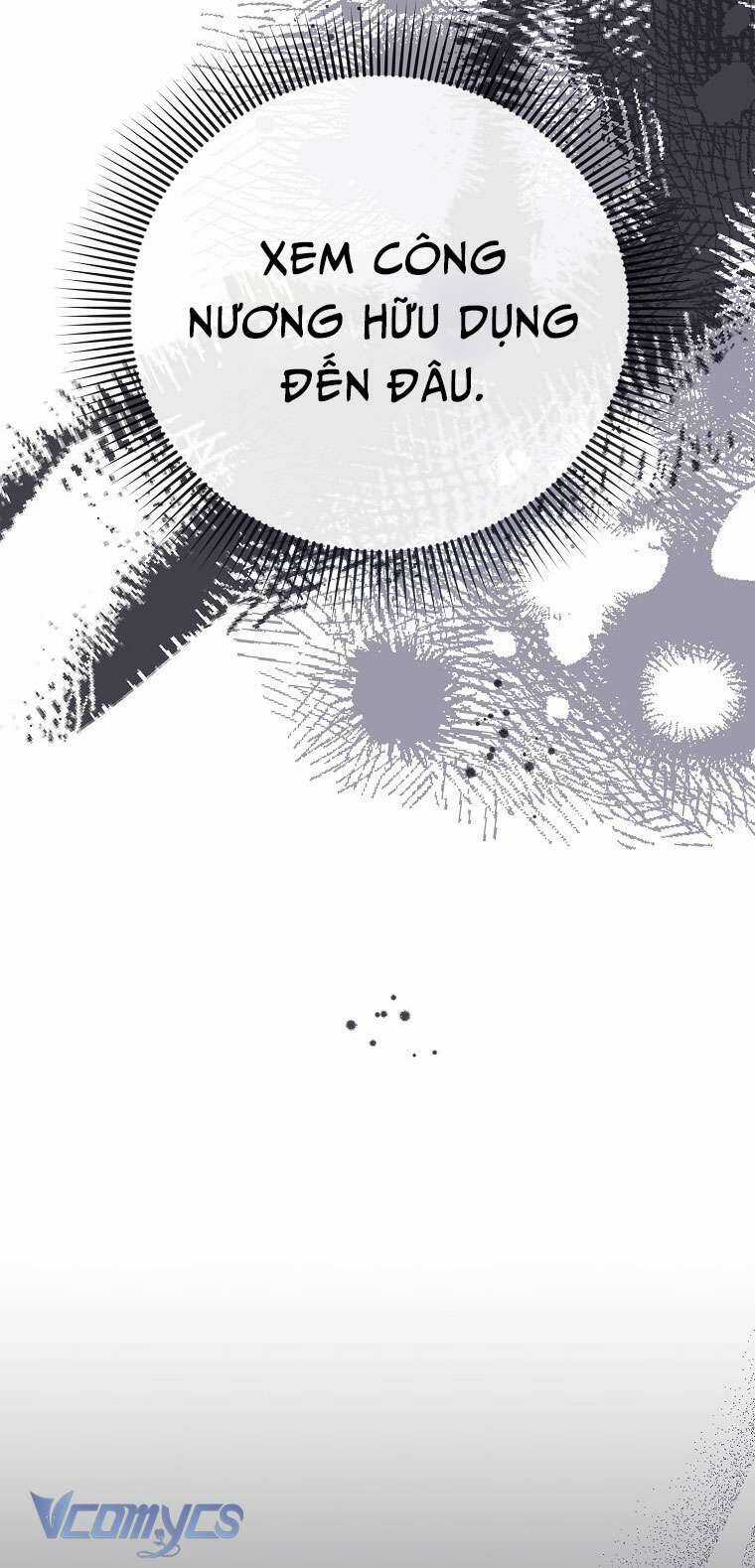 Tôi Chỉ Chăm Sóc Người Cha Ốm Yếu Của Mình Mà Thôi! Chapter 14 trang 24