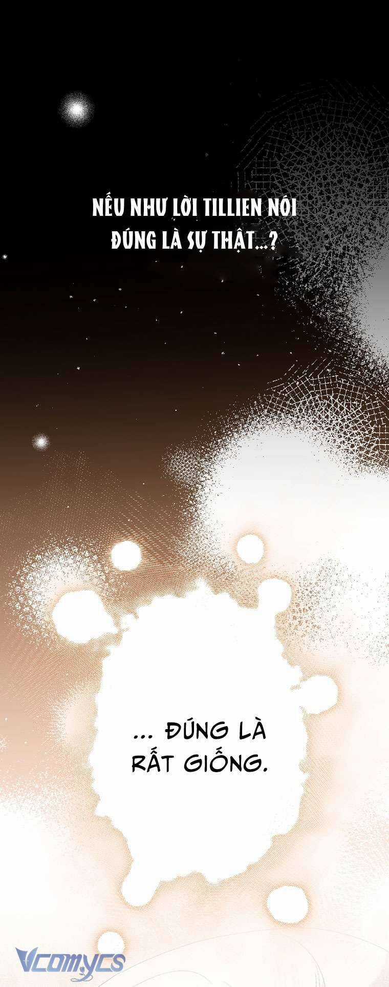 Tôi Chỉ Chăm Sóc Người Cha Ốm Yếu Của Mình Mà Thôi! Chapter 15 trang 12