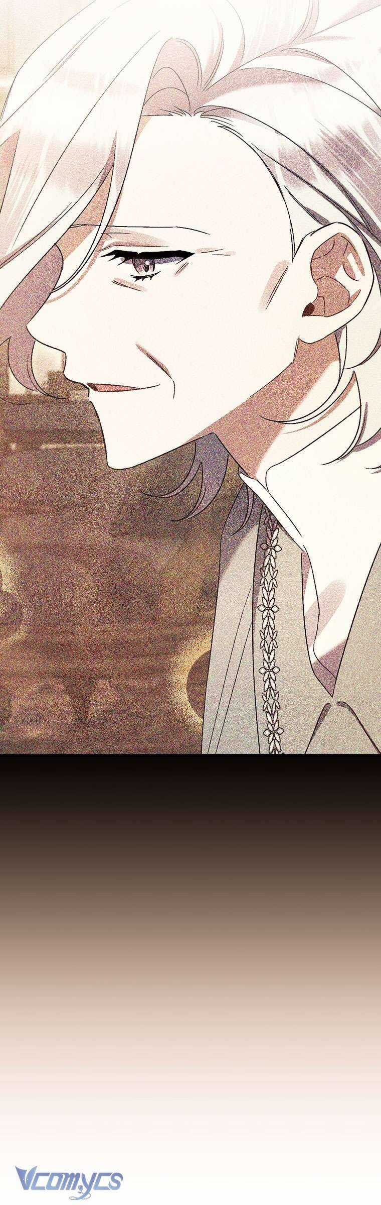 Tôi Chỉ Chăm Sóc Người Cha Ốm Yếu Của Mình Mà Thôi! Chapter 15 trang 13